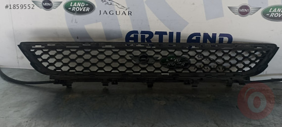 Orijinal jaguar f pace