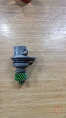 ducato boxer jumper km sensörü müşür