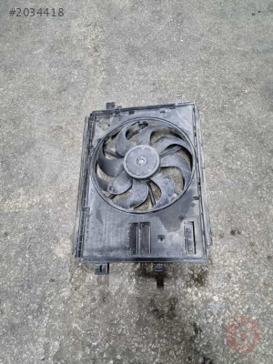 PEJO   3008  ÇIKMA  ÖN  PANEL