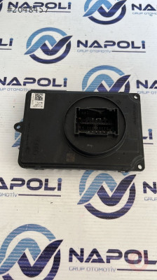 4K0941591BB FARBEYNİ AUDİ A6 2019/2023