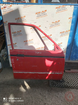 Suzuki Maruti Sağ Ön Kapı Boş 1990-1995