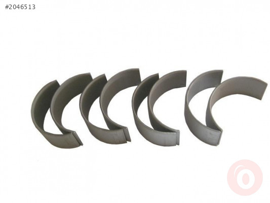 YATAK KOL STD L200 CR TRITON 07-15