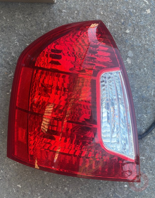 Hyundai Era sol arka stop lambası orijinal