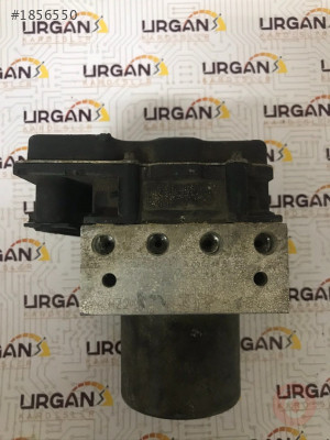 0265950669 0265230403 A0014463189   Mercedes Sprinter  BOSCH