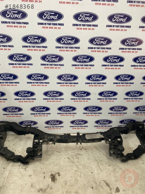 Ford focus 2013 çıkma ön panel