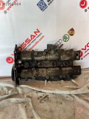 Külbütör Subap Kapaiı 1.4 Tsi Cav Cax 03C103475CD Çıkma Orji - Volkswagen 03C103475CD Orijinal Çıkma Yedek Parça Ankara