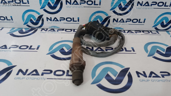 022906262CG AUDİ A3 LAMBDA SONDA 2004/2013
