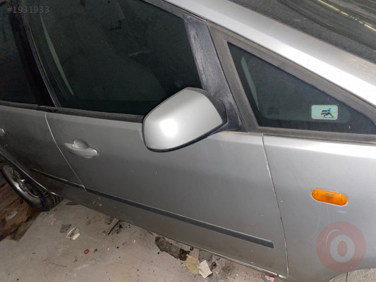 FORD C-MAX SAĞ ÖN KAPI DOLU ÇIKMA