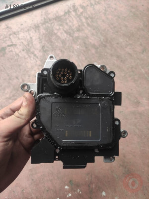 A6 MULTİ ŞANZIMAN BEYNİ 01J927156HT