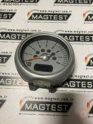 MINI Cooper R50 6936294 6211-6936294