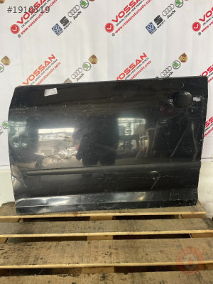 VOLKSWAGEN GOLF 5 PLUS SOL ÖN KAPI SACI Çıkma ORJİNAL - Vossan Otomotiv VOLKSWAGEN GOLF 5 PLUS SOL ÖN KAPI SACI Çıkma ORJİNAL - Volkswagen Orijinal Çıkma Yedek Parça Ankara