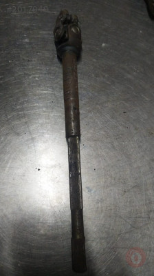 Suzuki mafsal çıkma