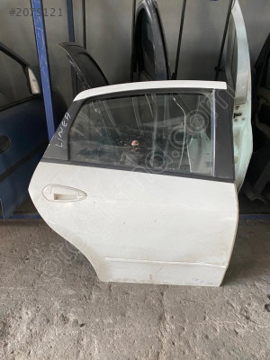 FIAT LINEA SAĞ ARKA KAPI MG OTO
