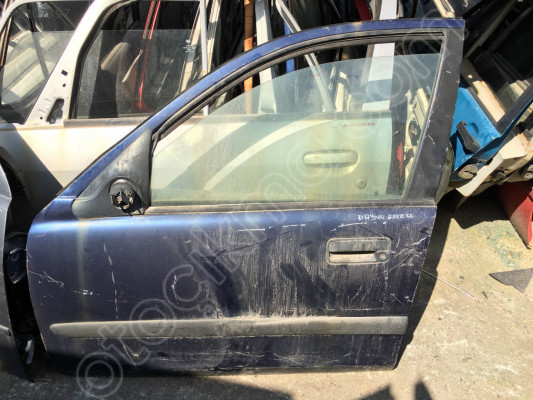 Daewoo Espero Sol Ön Kapı