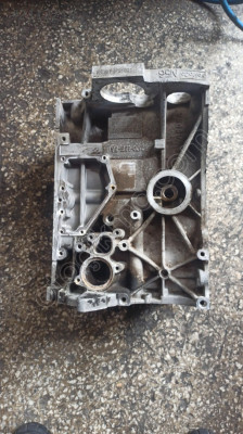FORD FOCUS 3 BLOK 7S7G-6015-EA