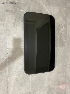 AUDI ÇIKMA SUNROOF CAMI 8K5 877 071 A - 1720431 WZ