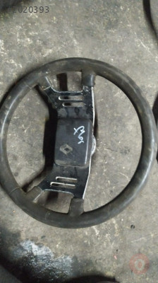 R11 simit çıkma