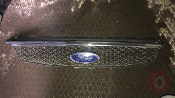 FORD FOCUS 2 ÖN PANJUR 2005-2008