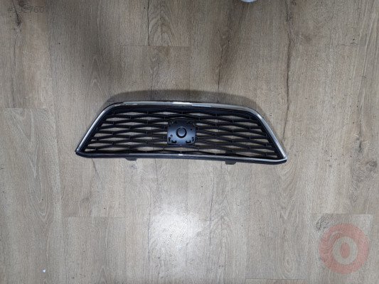 SEAT IBIZA PANJUR 12.16