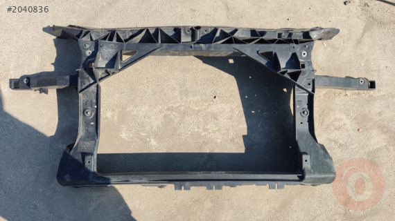 SEAT ALTEA ÖN PANEL ÇIKMA PARÇA