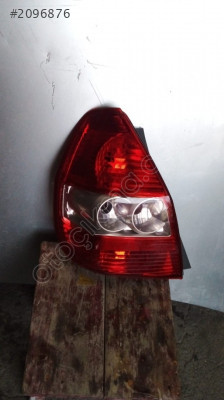 honda jazz sol stop