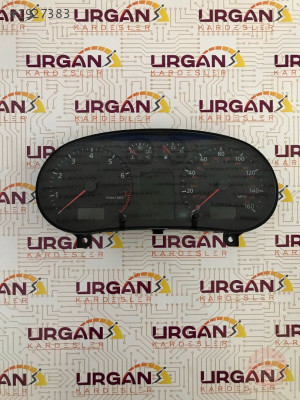 8L0920980A AUDİ A3 KM SAATİ VDO