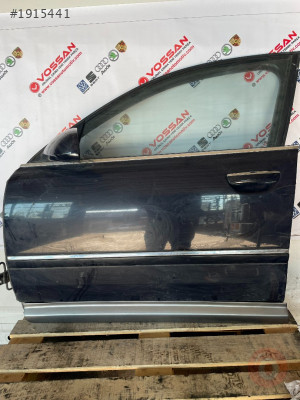 AUDI A8 Sol Ön Kapı 4E0831051C İ Çıkma ORJİNAL PARÇA - Vossan Otomotiv AUDI A8 Sol Ön Kapı 4E0831051C İ Çıkma ORJİNAL PARÇA - Audi 4E0831051C Orijinal Çıkma Yedek Parça Ankara