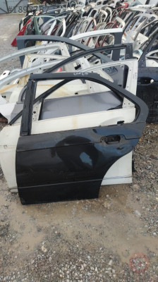 BMW 3 SERİSİ E36 SOL ARKA KAPI OTO MEHMET GÜVENCESİYLE
