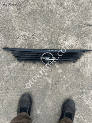 OPELVECTRA B ÖN PANJUR