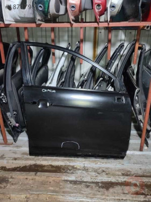 chevrolet captiva sağ ön kapı sıfır orjinal
