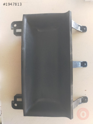 AUDİ Q7 ORTA KONSOL KUTUSU 4L0863301