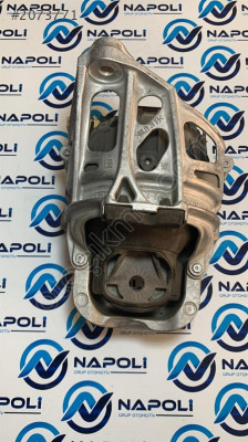 4M0199372FC AUDİ A4-A5 MOTOR KULAĞI 2016 >> 2023