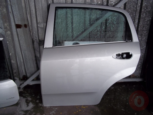 LADA VEGA SOL ARKA KAPI,VEGA SOL ARKA KAPI