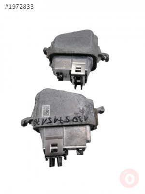 1305715178 LED FAR BEYNİ AUDİ A5 2011