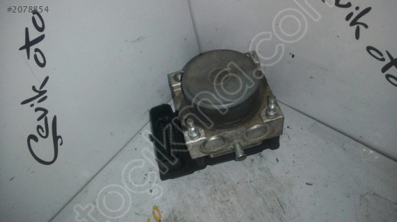 FİAT LİNEA 1.3 ABS BEYNİ ÇEVİK OTO BURSA