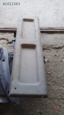 kia picanto arka pandizot
