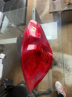 peugeot 308 sağ stop