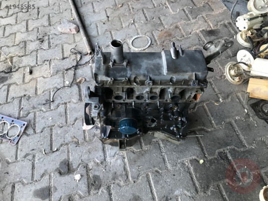1.4 cılo üst kapak 8 vf