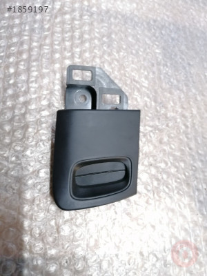 8K1905219A KONTAK KAPAĞI