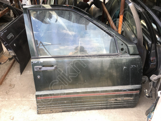 Jeep Grand Cherokee 1996-98 Sağ Ön Kapı