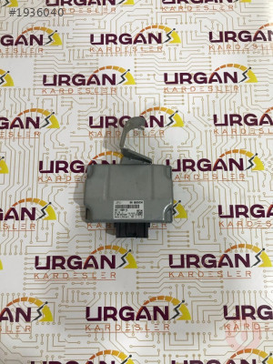 BV6T-14B526-BC FORD FOCUS START STOP BEYNİ