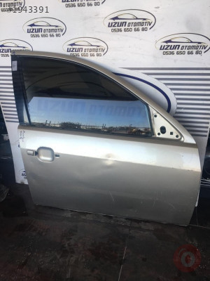 2005 FORD MONDEO SAĞ ÖN KAPI ÇIKMA PARÇA
