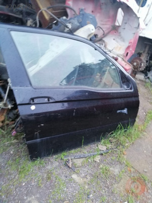 Alfaromeo 145 dolu  kapi