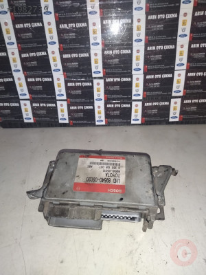 Toyota carina ABS beyni
