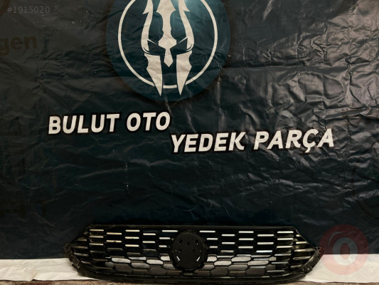 FİAT EGEA ÖN PANJUR ÇIKMA ORJİNAL