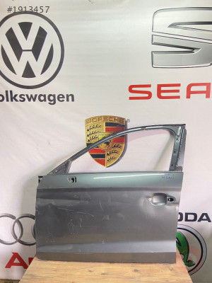 AUDİ A3 SEDAN SOL ÖN KAPI ÇIKMA