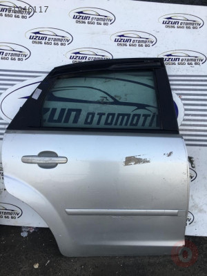 2006_2007 FORD FOCUS SAĞ ARKA KAPI ÇIKMA PARÇA