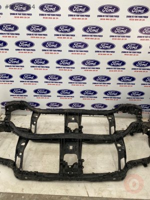 FORD MONDEO 2011 ÇIKMA ÖN PANEL