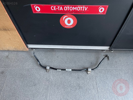 FİAT EGEA VİRAJ DEMİRİ SÖKME ORJİNAL