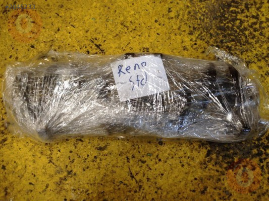 RENAULT CLİO 1.2 STD MOTOR KRANK, CLİO 1.2 KRANK,CLİO KRANK